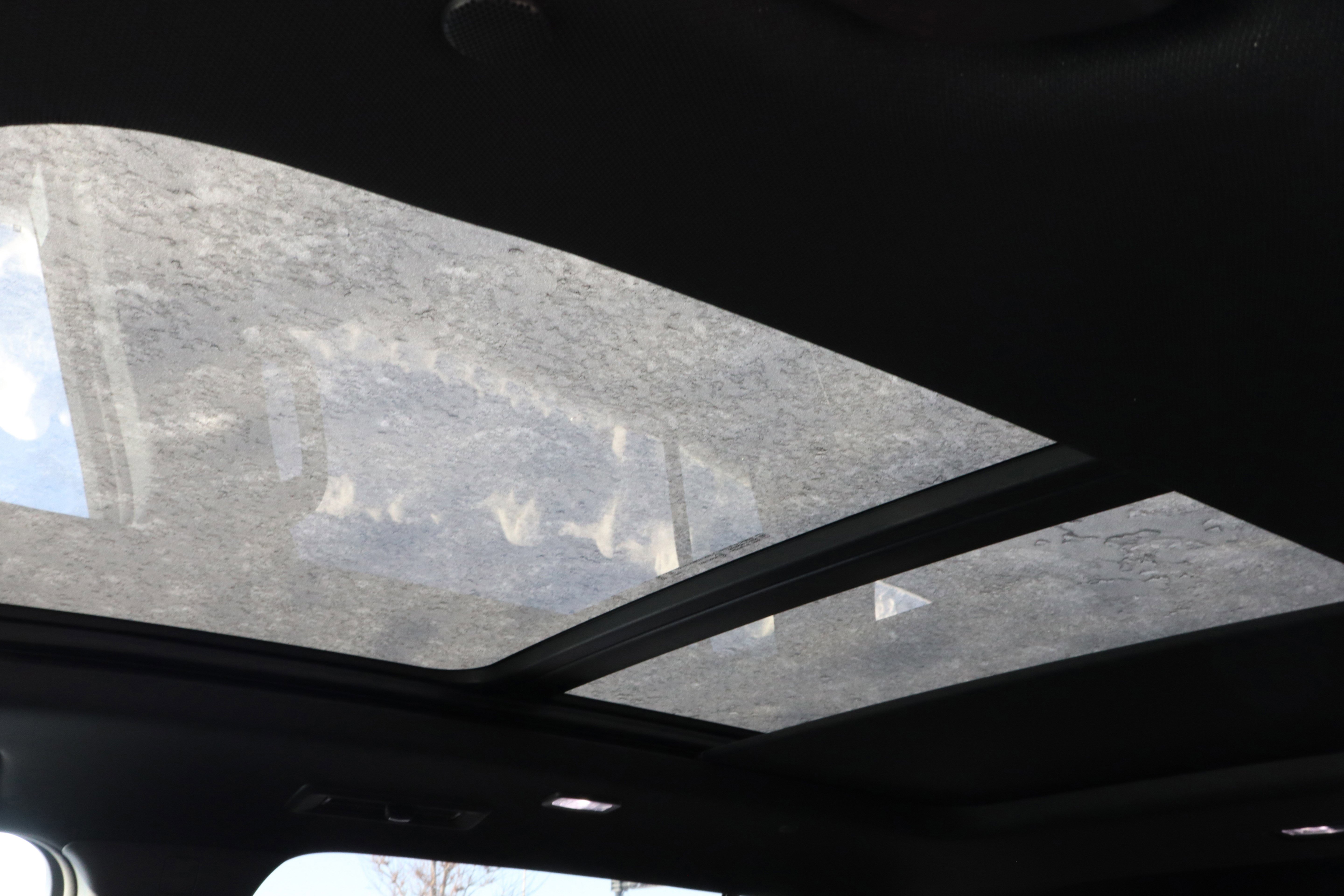 New 2026 Buick Enclave Sport Touring image 20