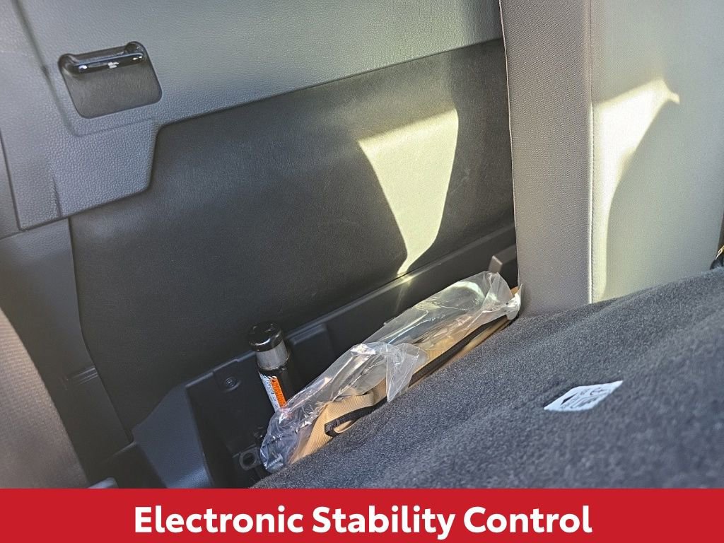 Used 2024 Toyota Tacoma SR5 image 18