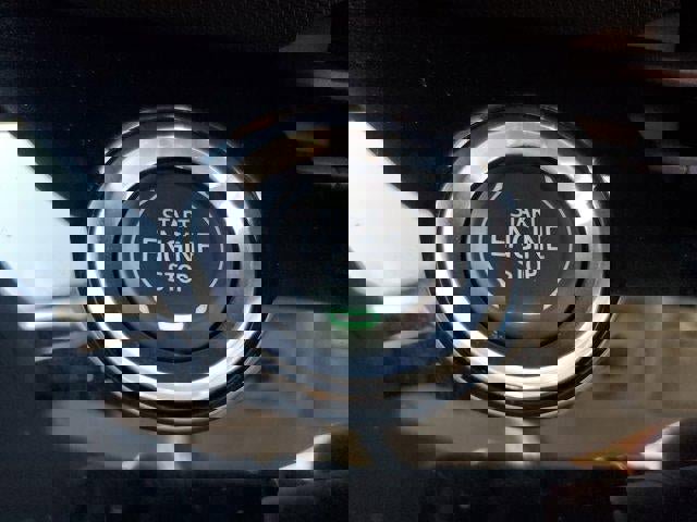 New 2025 Buick Envision Preferred image 27