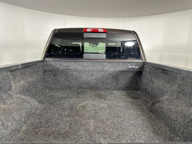 Used 2018 Chevrolet Silverado 2500 High Country w/ Duramax Plus Package image 48