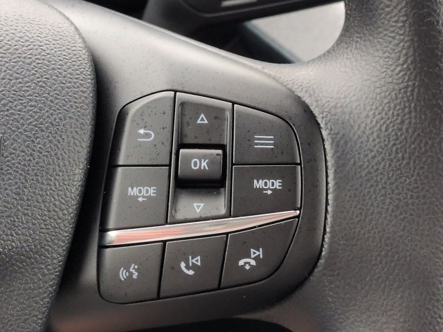 New 2026 Ford Maverick XLT FWD image 24