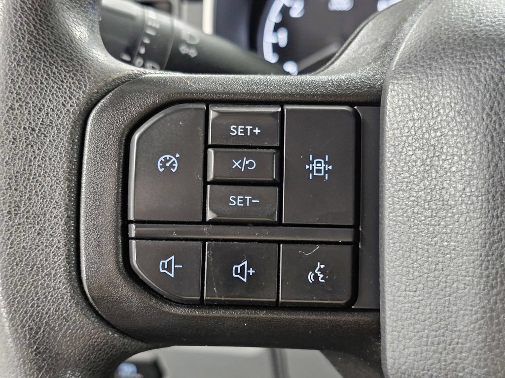 Used 2023 Ford F150 XLT AWD/4WD image 29