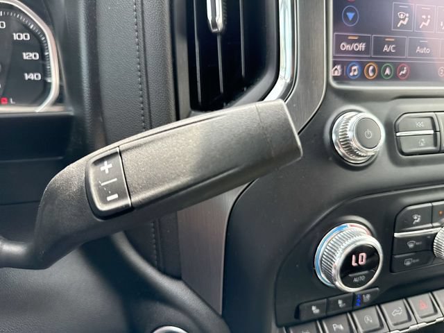 Used 2021 GMC Sierra 1500 Denali w/ Denali Ultimate Package AWD/4WD image 20