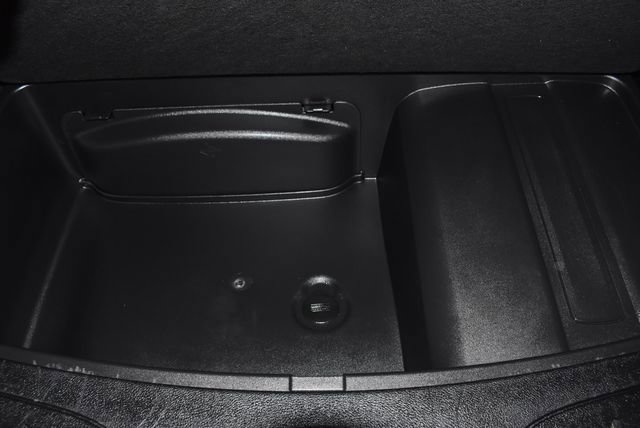 Used 2025 Dodge Durango R/T image 35