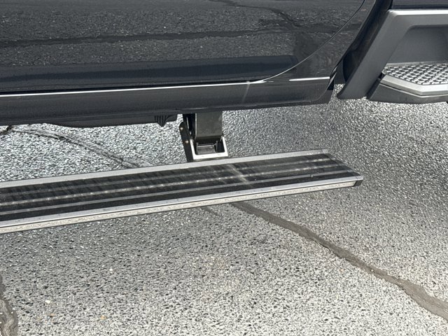 New 2026 GMC Sierra 2500 Denali w/ Denali Reserve Package image 17