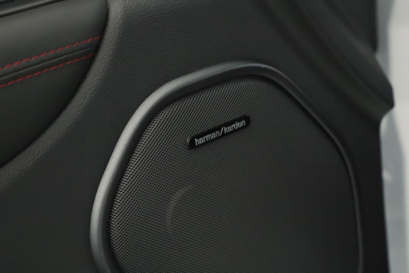 New 2026 Dodge Durango GT AWD/4WD image 9