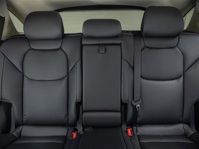 New 2026 Genesis GV70 2.5T image 32