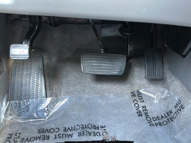 Used 2011 Honda CR-V EX image 35