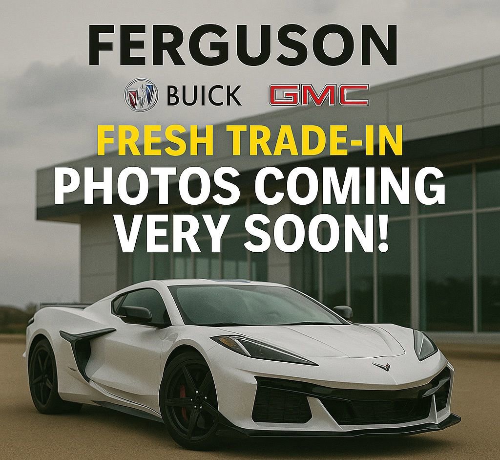 Used 2015 Chevrolet Silverado 2500 LT w/ LT Convenience Package image 3