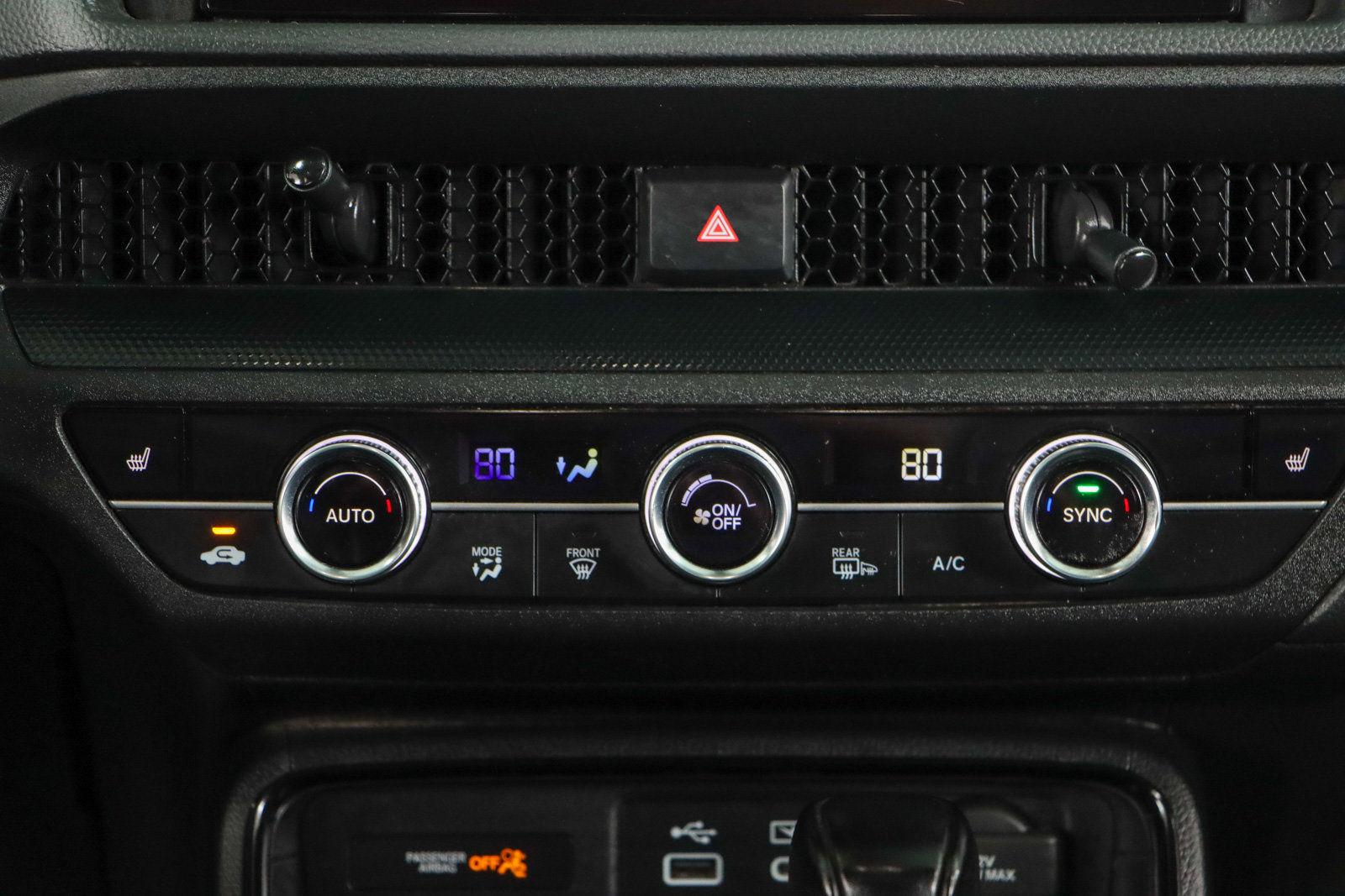 Used 2024 Honda CR-V Sport-L image 20