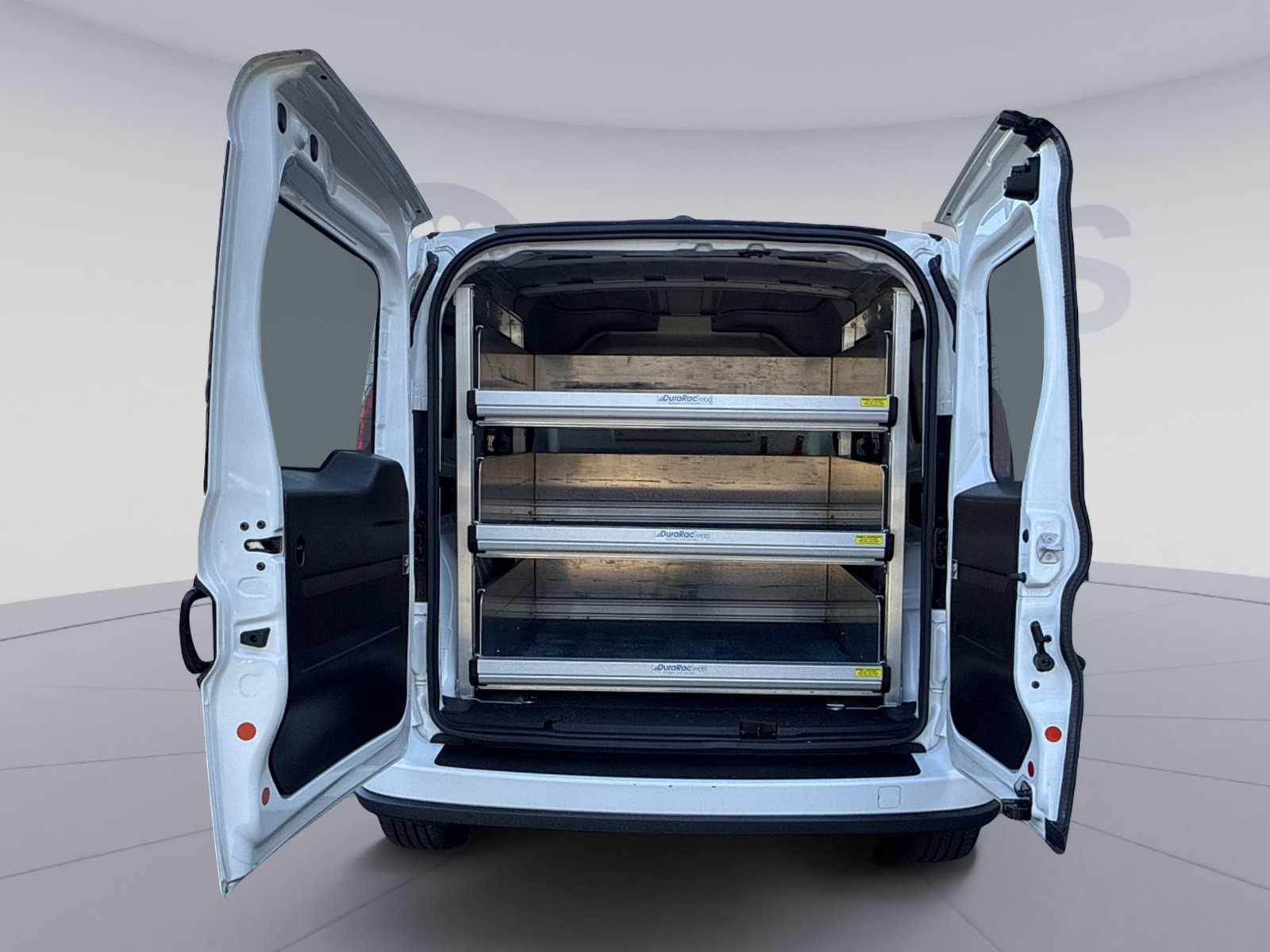 Used 2022 RAM ProMaster City Tradesman w/ Window Group 05 image 23