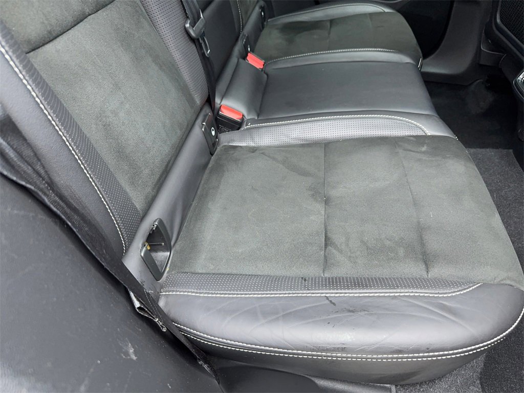 Used 2019 Volvo XC40 T5 R-Design image 50