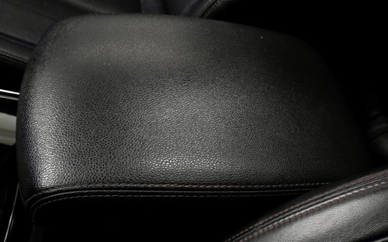 Used 2014 INFINITI QX70 AWD w/ Premium Package image 32