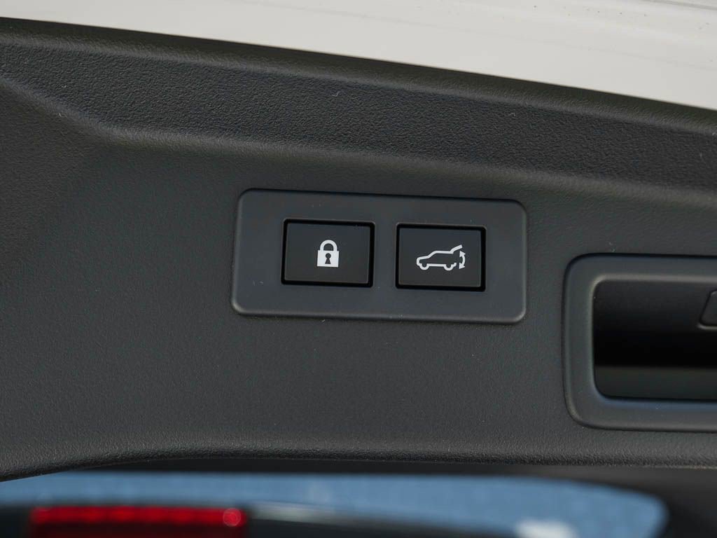 New 2026 Subaru Outback Wilderness AWD/4WD image 9