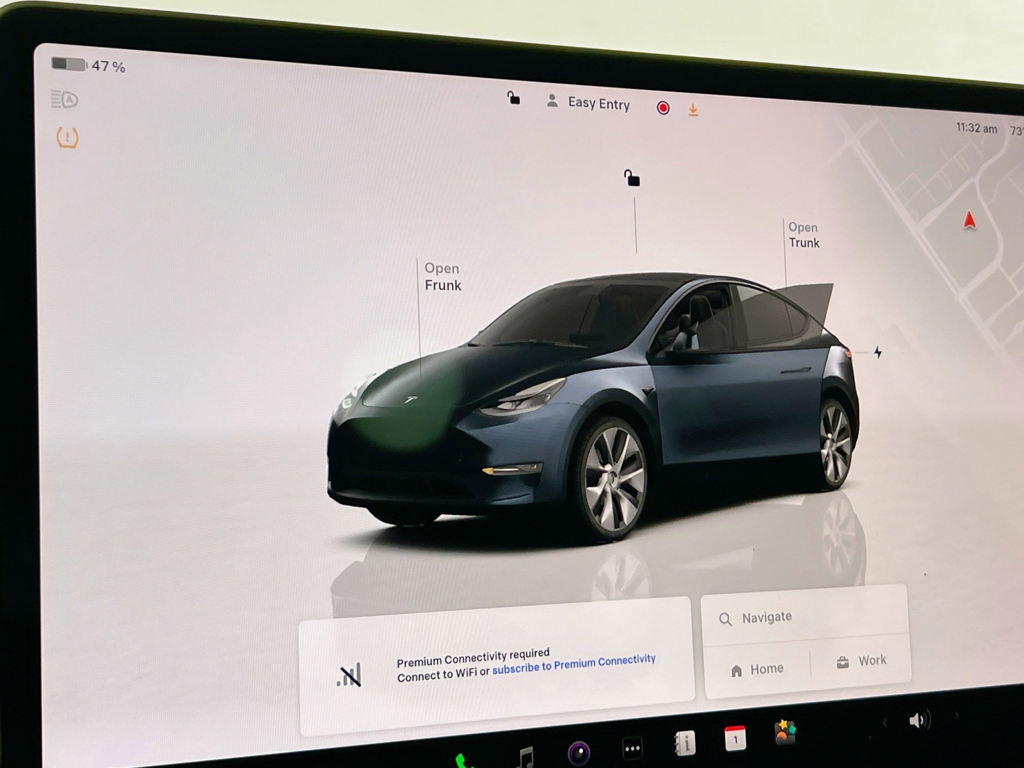 Used 2024 Tesla Model Y Long Range image 27