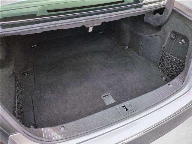 Used 2011 Mercedes-Benz E 350 Sedan image 6