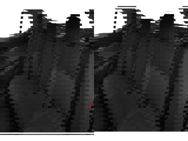 Used 2025 Toyota Camry LE w/ Convenience Package AWD/4WD image 15