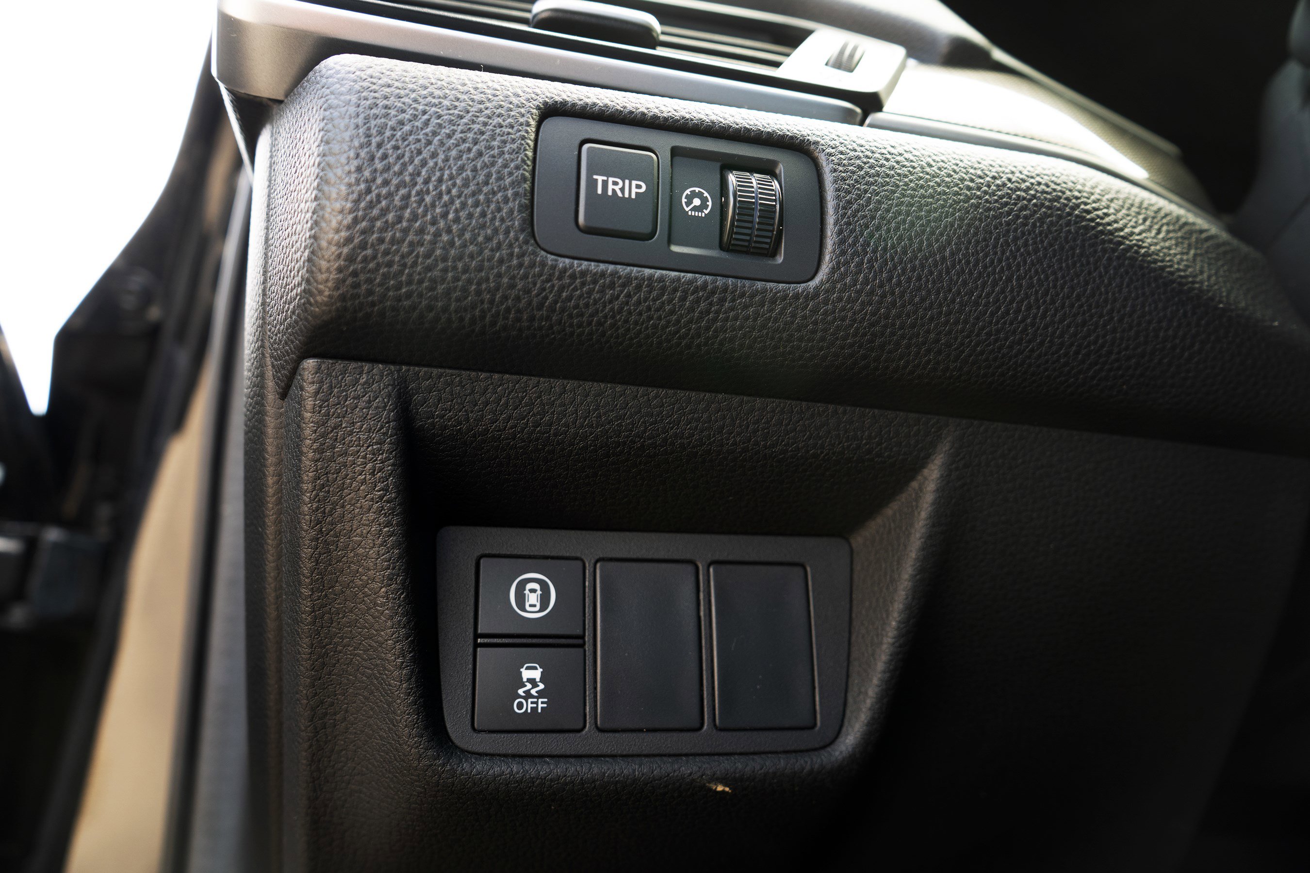 Certified 2019 Honda Accord Sport image 37