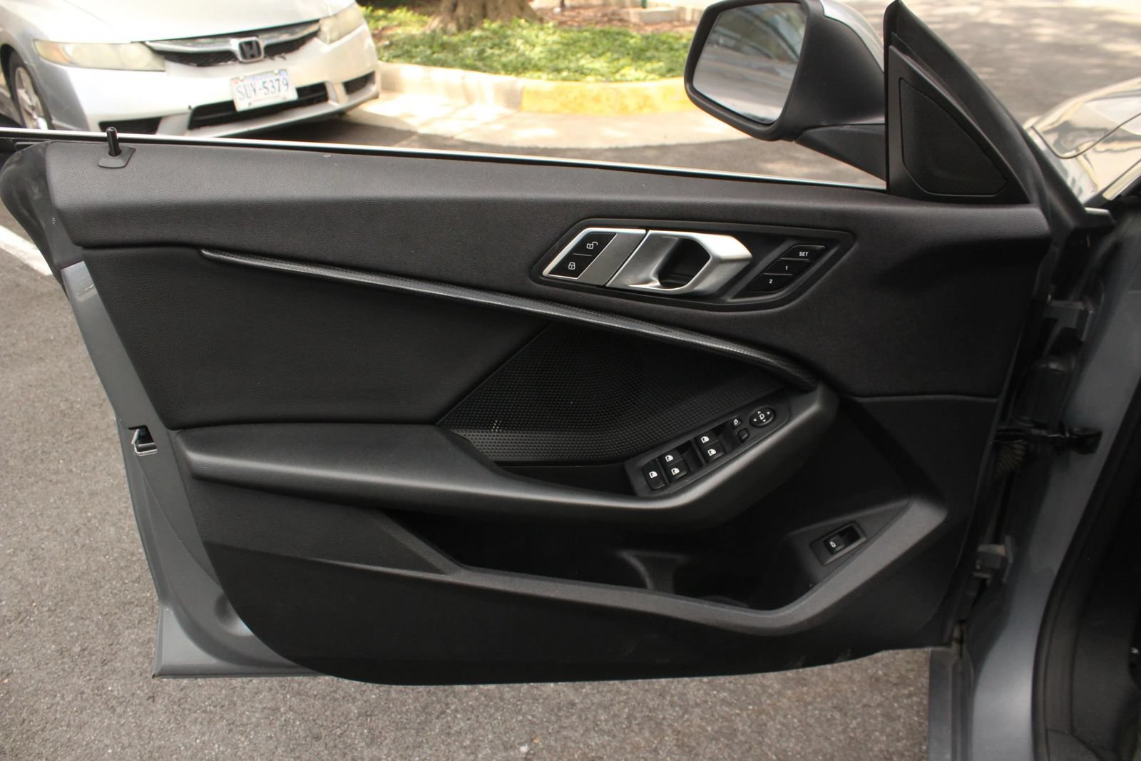 Used 2022 BMW 228i Gran Coupe w/ Convenience Package FWD image 15