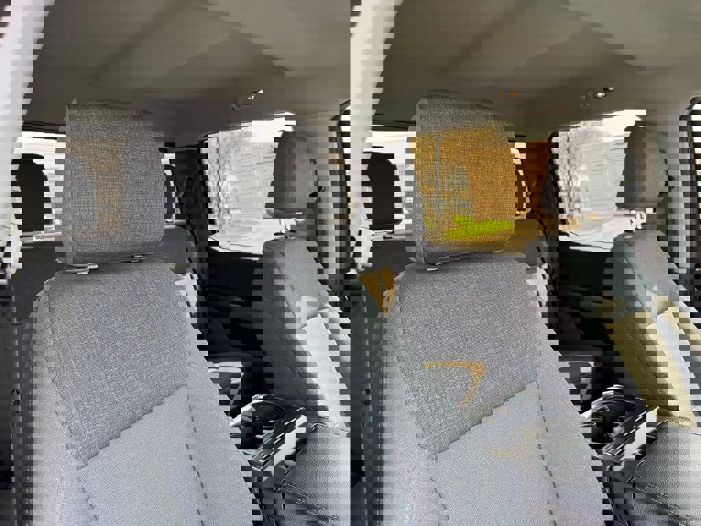 Certified 2024 Ford F150 XLT w/ Equipment Group 302A MID image 19