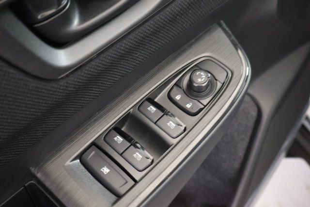 New 2026 Subaru Outback Limited image 11