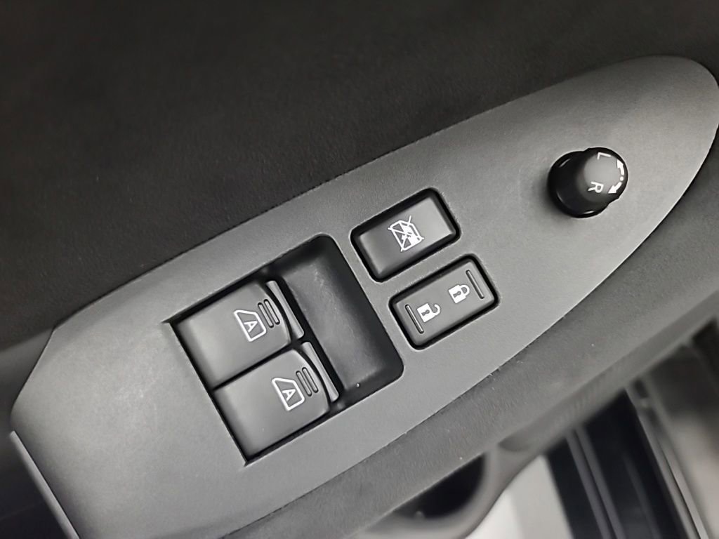 Used 2024 Nissan Z Performance w/ Floor Mat Package RWD image 17