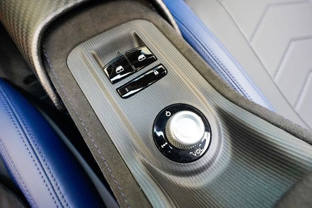 Used 2024 Maserati MC20 Cielo image 71