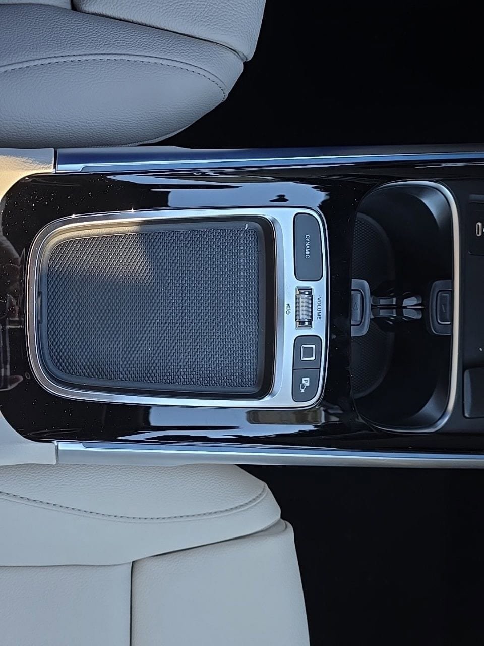 New 2026 Mercedes-Benz GLB 250 4MATIC image 18