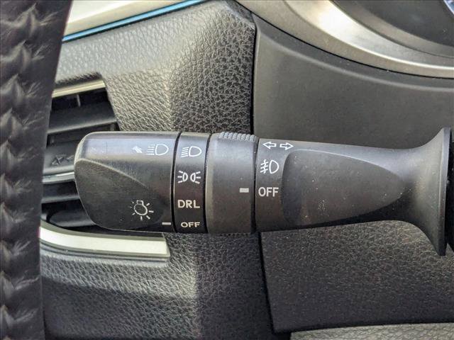 Used 2015 Toyota Corolla S image 12