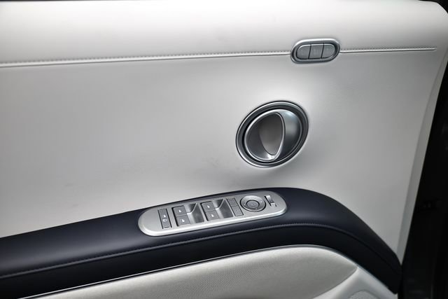 New 2026 Hyundai Palisade Calligraphy image 7