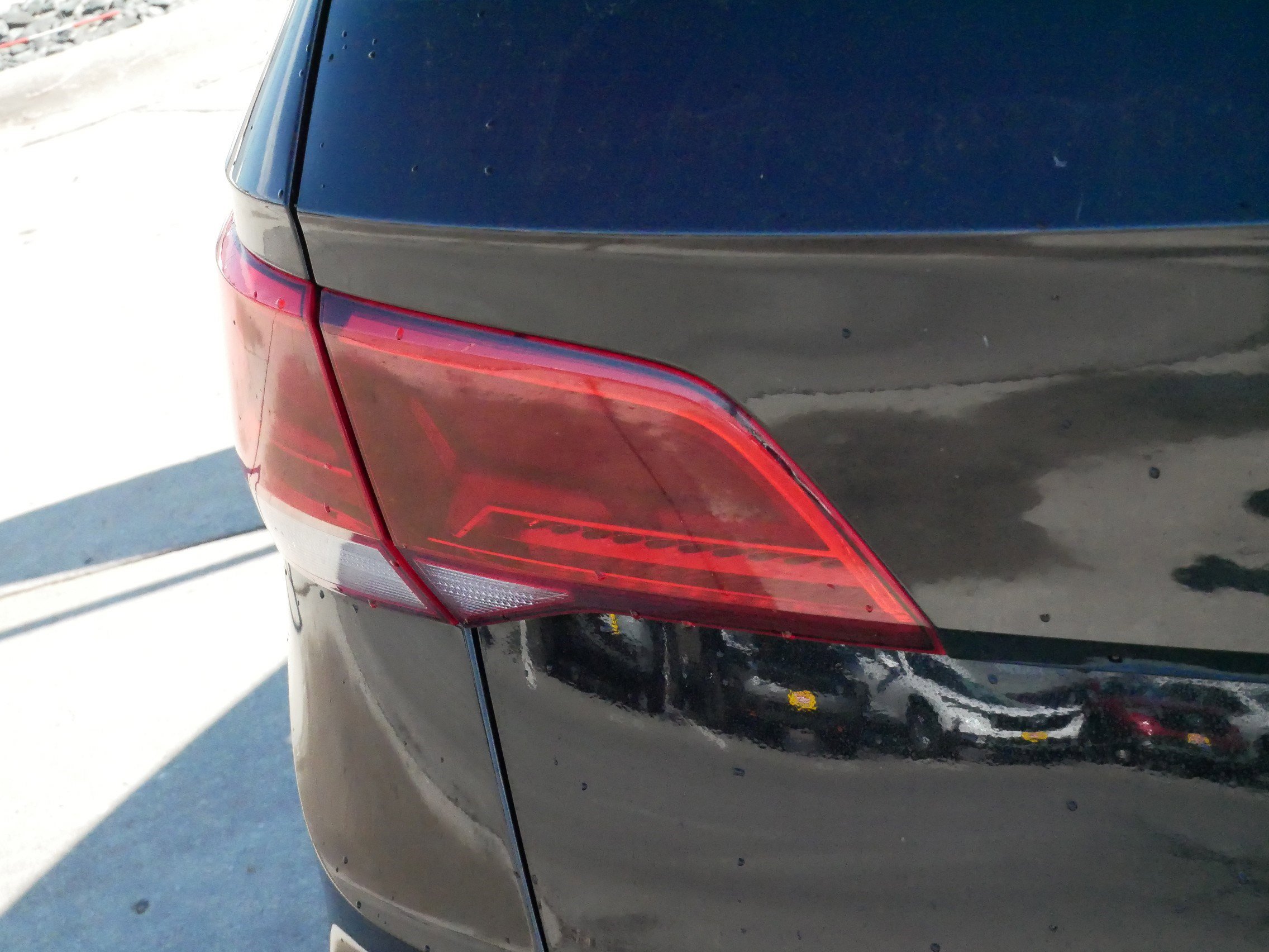 Used 2022 Volkswagen Taos S image 17