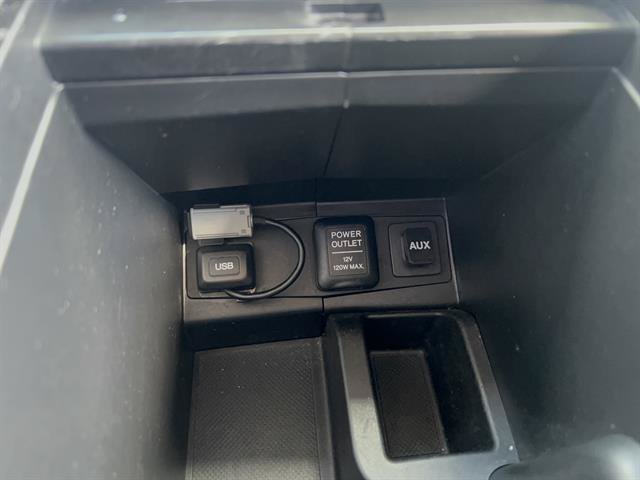 Used 2012 Honda CR-V EX image 24