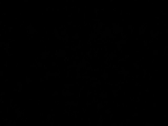 Used 2013 Ford F150 XLT w/ XLT Chrome Pkg image 31