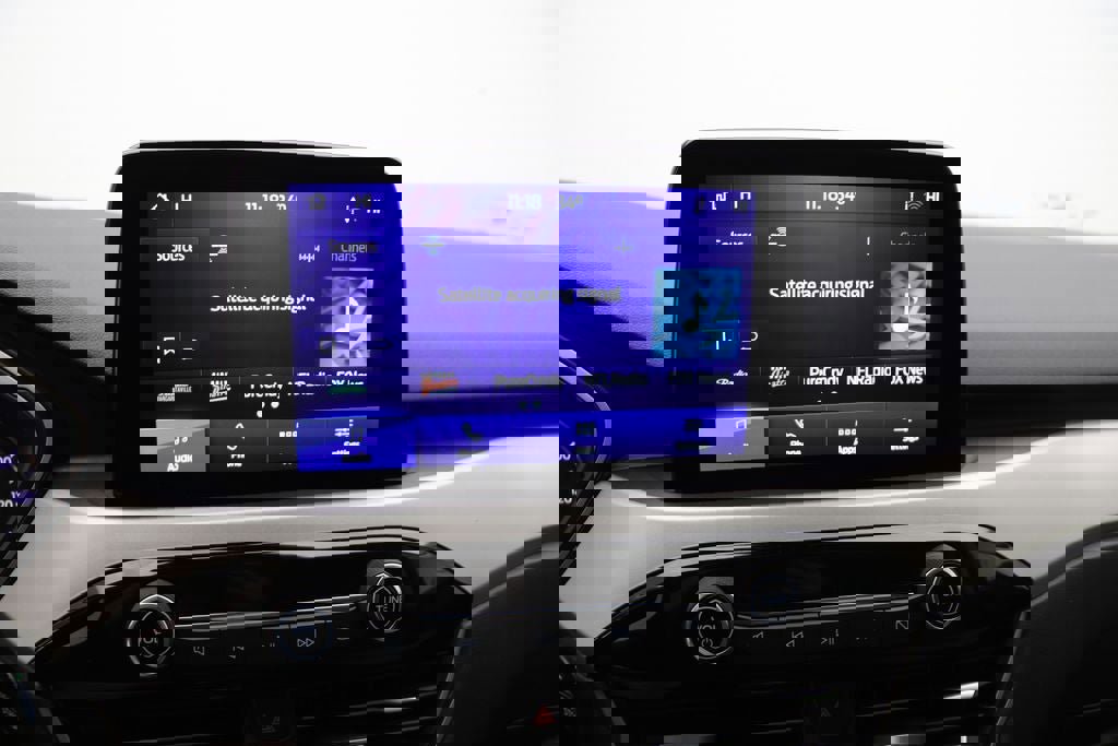 Used 2022 Ford Escape SE w/ Convenience Package image 20