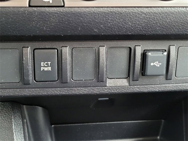 Used 2021 Toyota Tacoma 4x4 Double Cab image 23