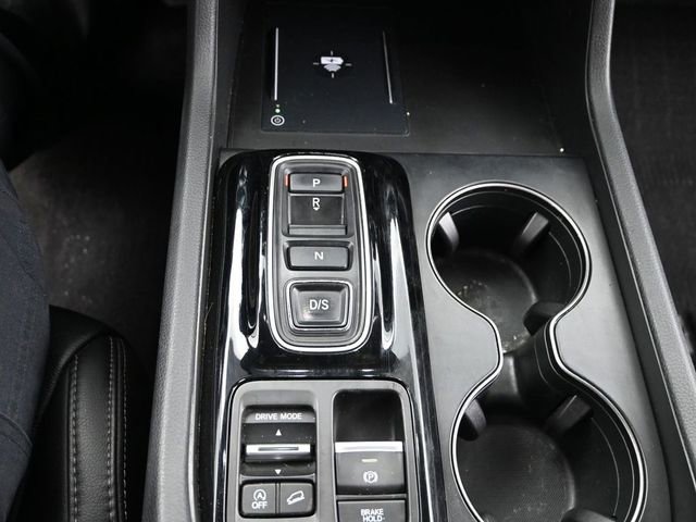 Used 2023 Honda Pilot EX-L image 15