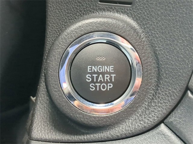 Used 2025 Subaru Outback Wilderness image 27