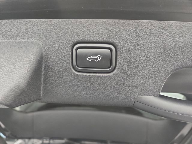 Used 2023 Kia Sportage X-Line w/ X-Line Premium Package image 49