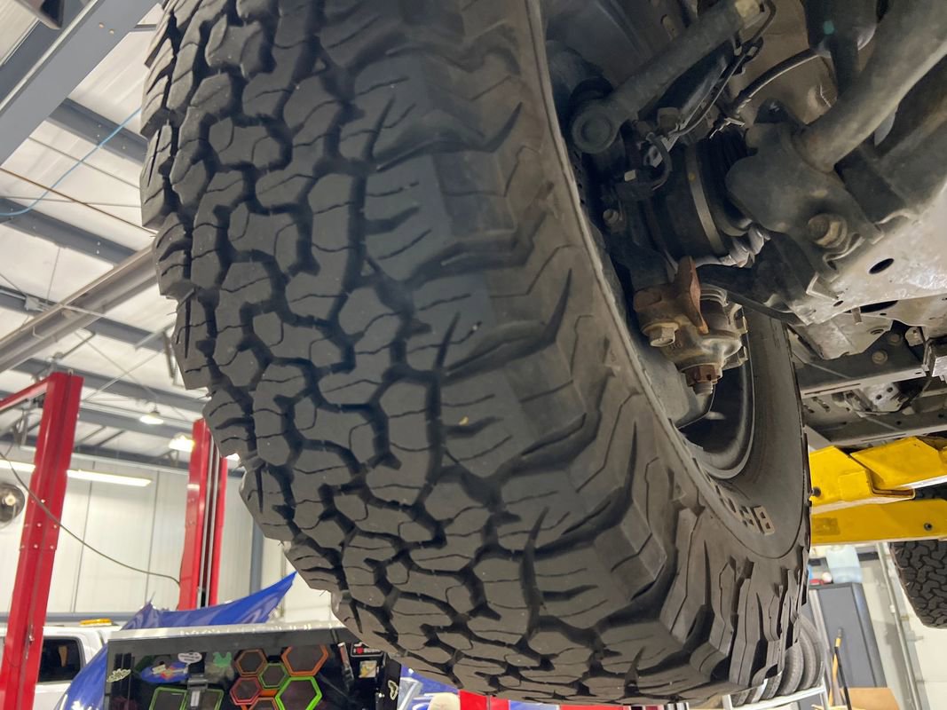 Used 2023 Lexus GX 460 Premium image 18