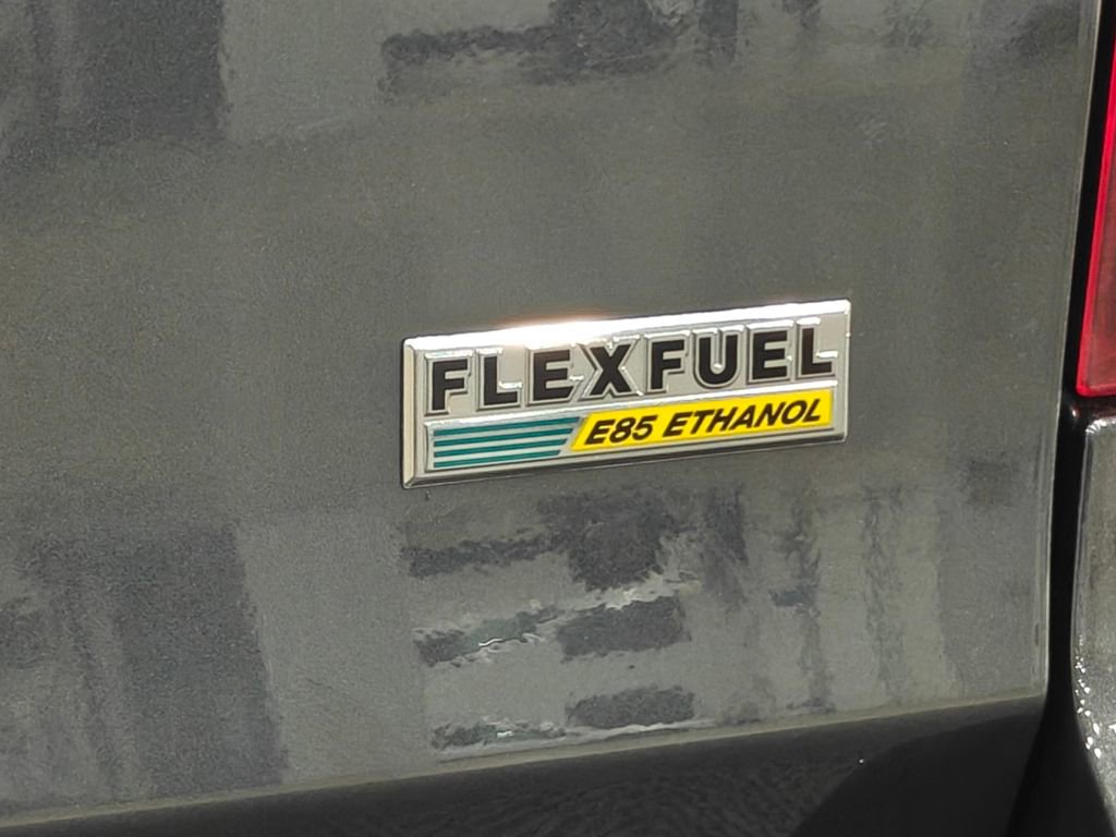 Used 2012 Dodge Grand Caravan SXT image 46