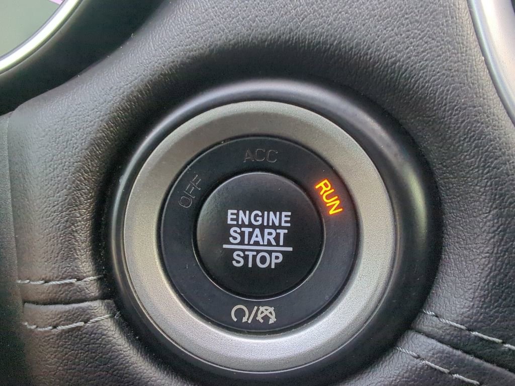 Used 2020 Dodge Durango Citadel image 29