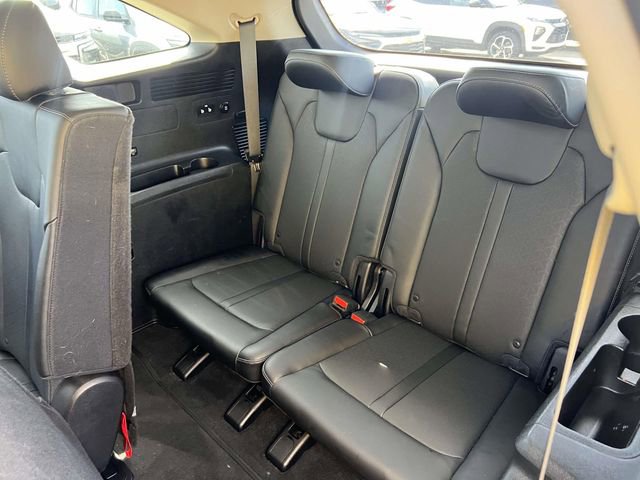 Used 2022 Kia Sorento S w/ Panoramic Sunroof Package AWD/4WD image 13