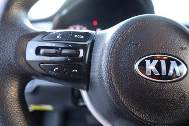 Used 2020 Kia Rio LX FWD image 26