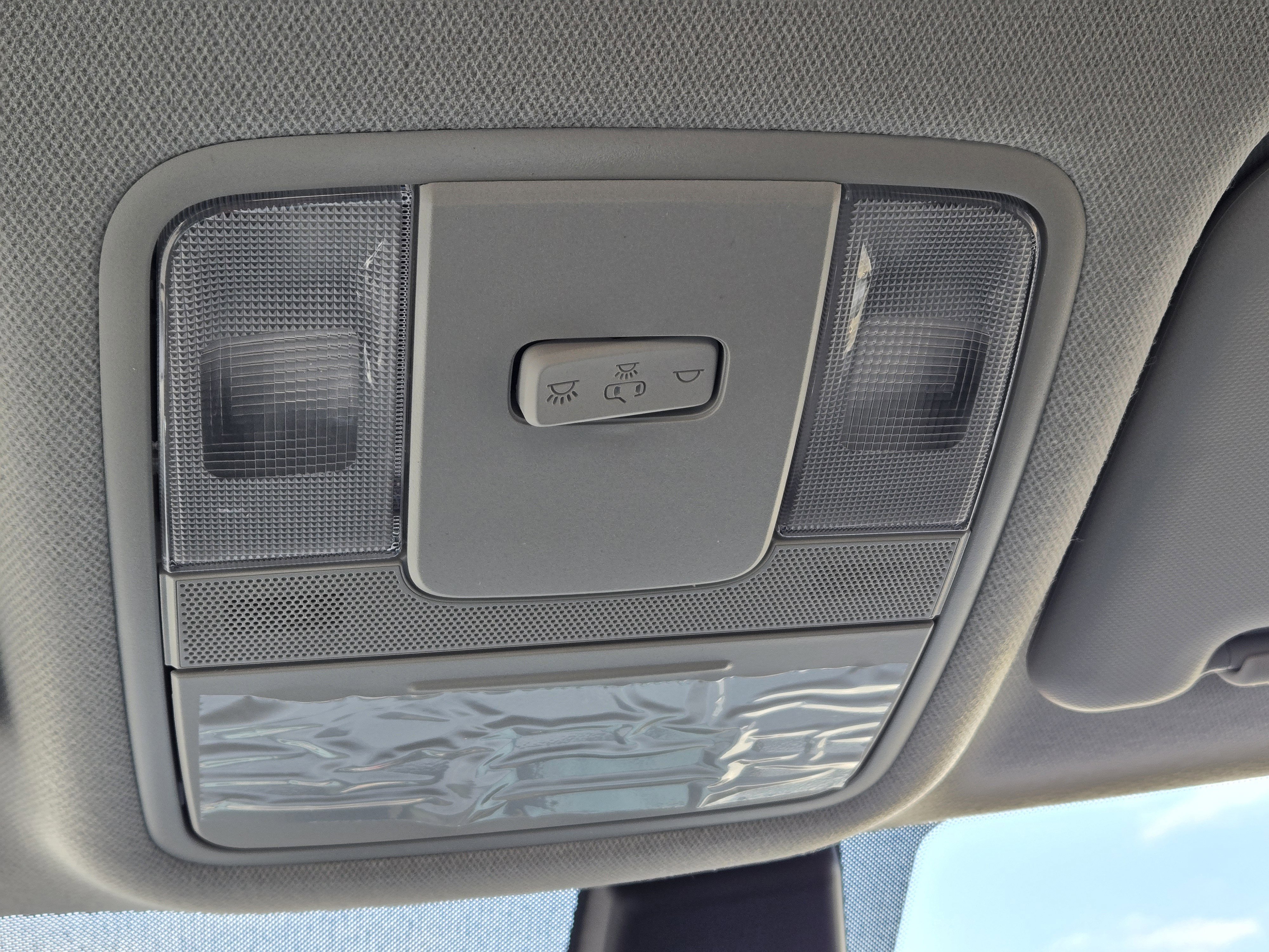 New 2025 Kia Soul LX image 29