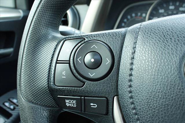 Used 2015 Toyota RAV4 XLE AWD/4WD image 24