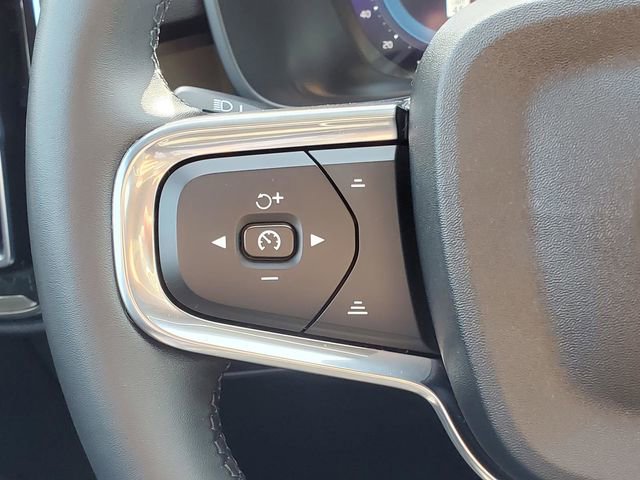 Used 2023 Volvo C40 P8 Recharge Ultimate w/ Protection Package Premier AWD/4WD image 19