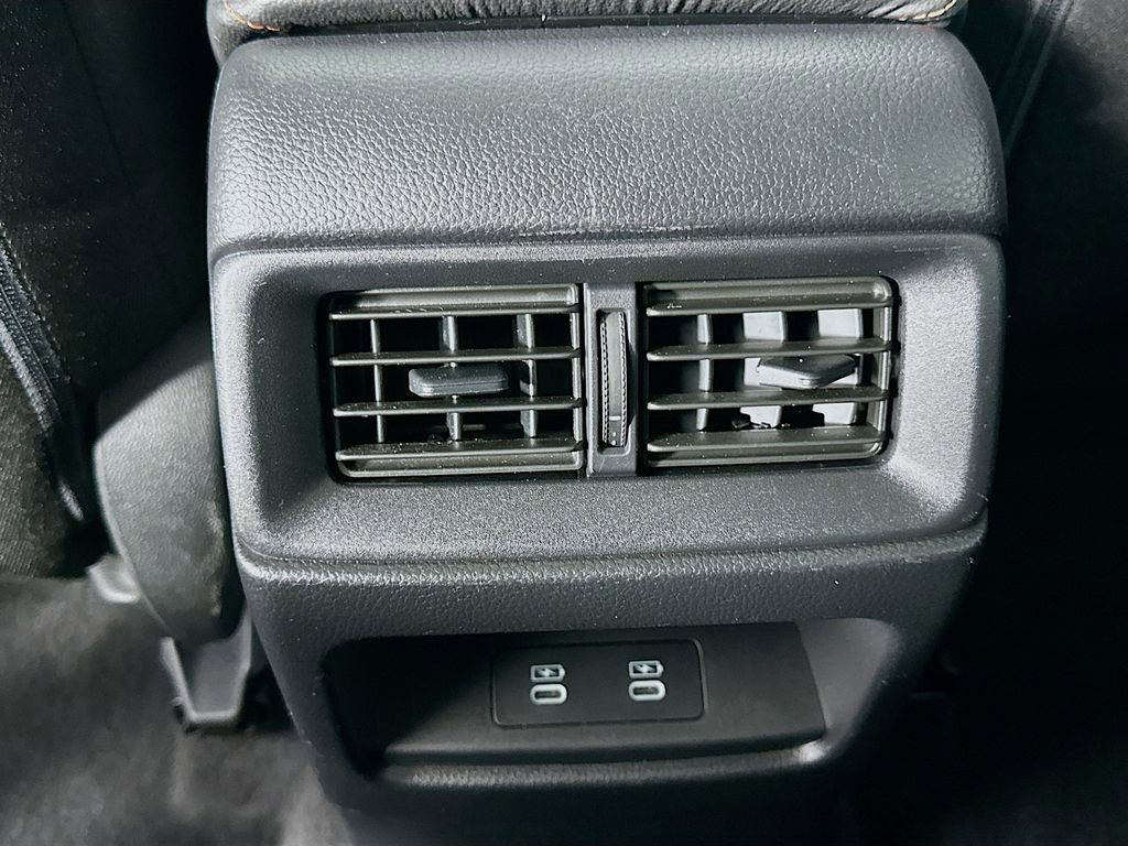 Used 2023 Honda CR-V Sport image 25