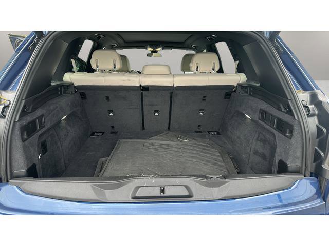 Used 2019 BMW X5 xDrive40i w/ Premium Package 2 AWD/4WD image 22