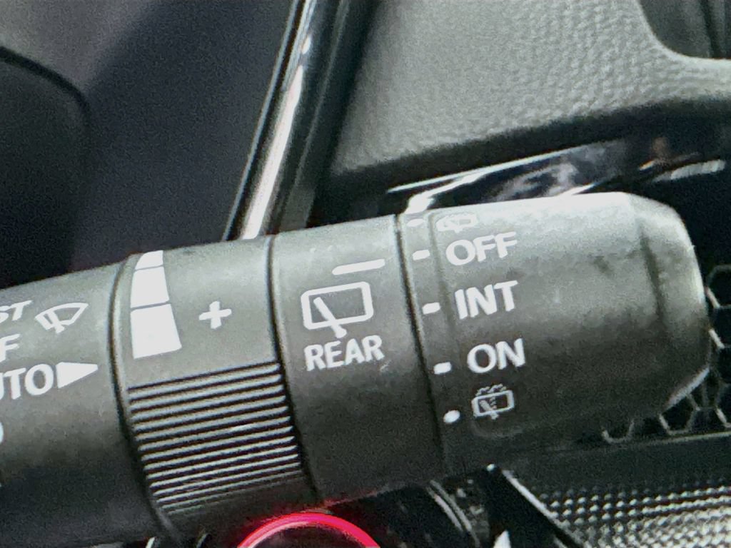 Used 2025 Honda CR-V Sport Touring image 16