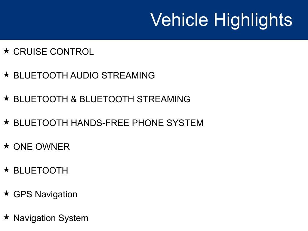 Used 2018 Jeep Wrangler Rubicon image 8